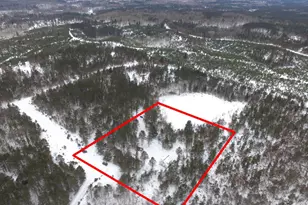 N12395 Eagle View Ct, Minong, WI 54859 - Photo 44