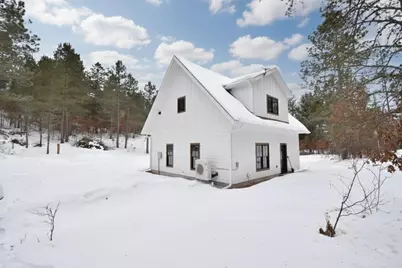 N12395 Eagle View Court, Minong, WI 54859 - Photo 38