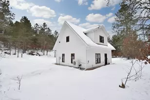 N12395 Eagle View Ct, Minong, WI 54859 - Photo 38