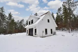 N12395 Eagle View Ct, Minong, WI 54859 - Photo 36