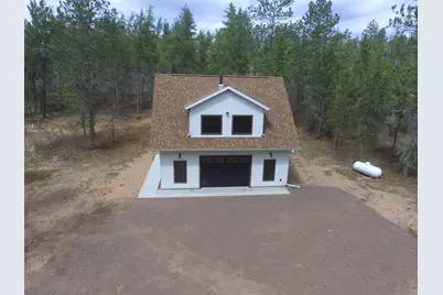N12395 Eagle View Court, Minong, WI 54859 - Photo 38