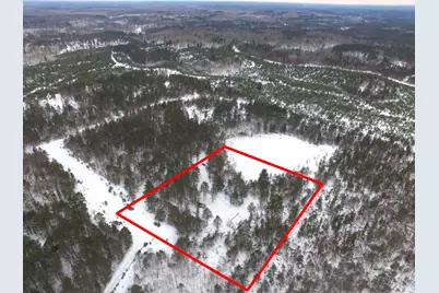 N12395 Eagle View Court, Minong, WI 54859 - Photo 44