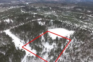 N12395 Eagle View Ct, Minong, WI 54859 - Photo 44