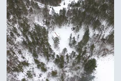 N12395 Eagle View Court, Minong, WI 54859 - Photo 46