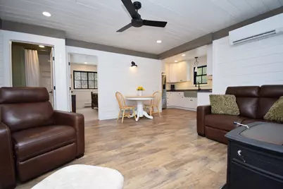 N12395 Eagle View Court, Minong, WI 54859 - Photo 6