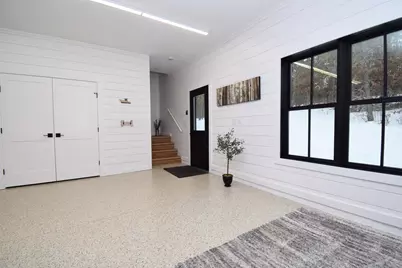 N12395 Eagle View Court, Minong, WI 54859 - Photo 22