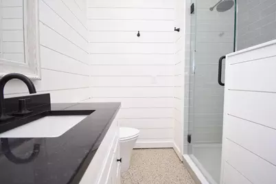 N12395 Eagle View Court, Minong, WI 54859 - Photo 30