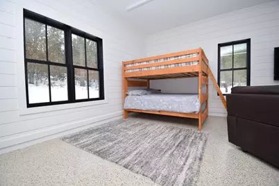 N12395 Eagle View Court, Minong, WI 54859 - Photo 24