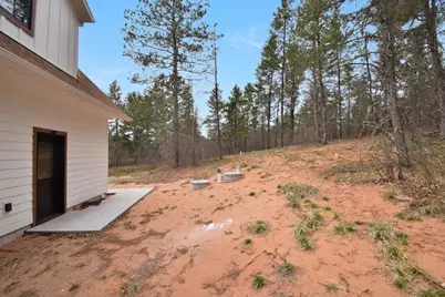 N12395 Eagle View Court, Minong, WI 54859 - Photo 18