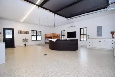 N12395 Eagle View Court, Minong, WI 54859 - Photo 26