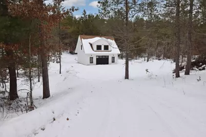 N12395 Eagle View Court, Minong, WI 54859 - Photo 40