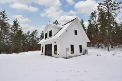 N12395 Eagle View Court, Minong, WI 54859 - Photo 36