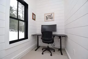 N12395 Eagle View Ct, Minong, WI 54859 - Photo 28