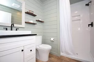 N12395 Eagle View Ct, Minong, WI 54859 - Photo 18