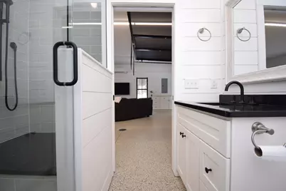 N12395 Eagle View Court, Minong, WI 54859 - Photo 32