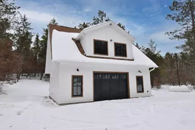 N12395 Eagle View Court, Minong, WI 54859 - Photo 34