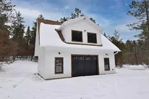 N12395 Eagle View Ct, Minong, WI 54859 - Photo 34