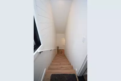 N12395 Eagle View Court, Minong, WI 54859 - Photo 20