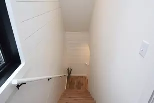 N12395 Eagle View Ct, Minong, WI 54859 - Photo 20