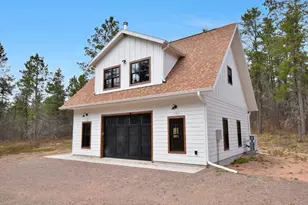 N12395 Eagle View Ct, Minong, WI 54859 - Photo 2