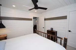 N12395 Eagle View Ct, Minong, WI 54859 - Photo 18