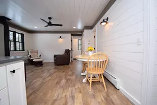 N12395 Eagle View Ct, Minong, WI 54859 - Photo 14