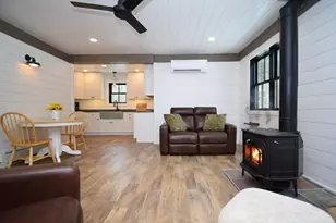 N12395 Eagle View Ct, Minong, WI 54859 - Photo 8