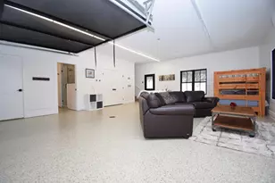 N12395 Eagle View Ct, Minong, WI 54859 - Photo 28