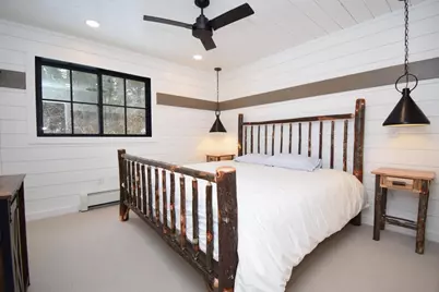 N12395 Eagle View Court, Minong, WI 54859 - Photo 16