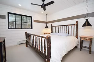 N12395 Eagle View Ct, Minong, WI 54859 - Photo 16