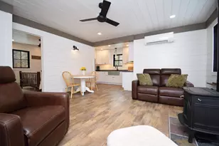 N12395 Eagle View Ct, Minong, WI 54859 - Photo 4