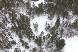 N12395 Eagle View Ct, Minong, WI 54859 - Photo 46