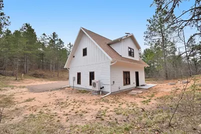 N12395 Eagle View Court, Minong, WI 54859 - Photo 40