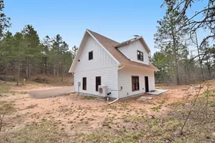 N12395 Eagle View Ct, Minong, WI 54859 - Photo 40