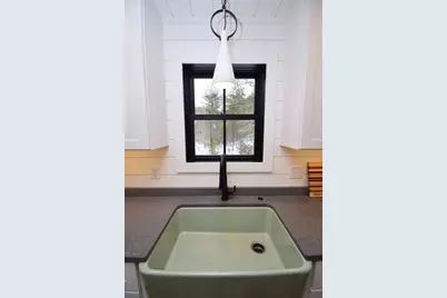 N12395 Eagle View Court, Minong, WI 54859 - Photo 12