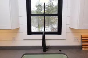 N12395 Eagle View Ct, Minong, WI 54859 - Photo 12