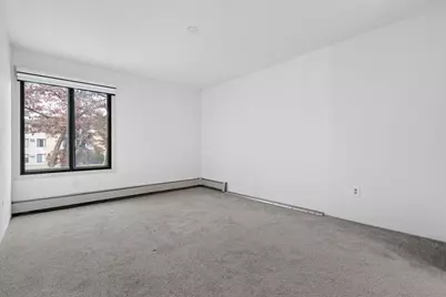 3431 Kent Street #801, Shoreview, MN 55126 - Photo 16