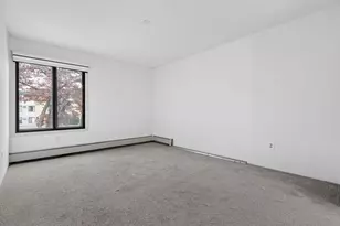 3431 Kent St, Shoreview, MN 55126 - Photo 16