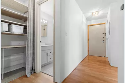 3431 Kent Street #801, Shoreview, MN 55126 - Photo 26