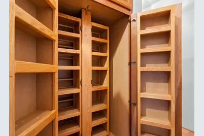 3431 Kent Street #801, Shoreview, MN 55126 - Photo 14