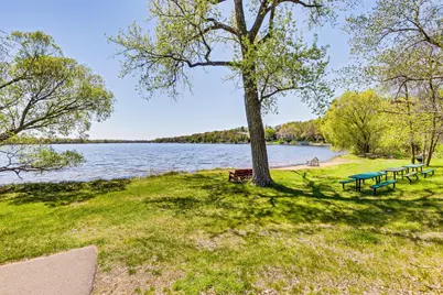 3431 Kent Street #801, Shoreview, MN 55126 - Photo 38