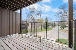 3431 Kent St, Shoreview, MN 55126 - Photo 12