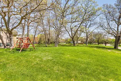 3431 Kent Street #801, Shoreview, MN 55126 - Photo 36