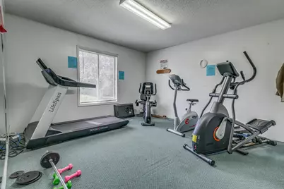 3431 Kent Street #801, Shoreview, MN 55126 - Photo 34