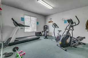 3431 Kent St, Shoreview, MN 55126 - Photo 34