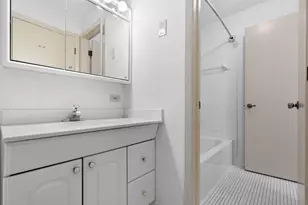 3431 Kent St, Shoreview, MN 55126 - Photo 20