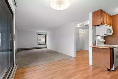 3431 Kent Street #801, Shoreview, MN 55126 - Photo 6