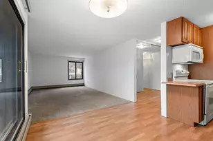 3431 Kent St, Shoreview, MN 55126 - Photo 6