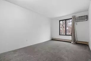 3431 Kent St, Shoreview, MN 55126 - Photo 24