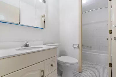 3431 Kent Street #801, Shoreview, MN 55126 - Photo 22